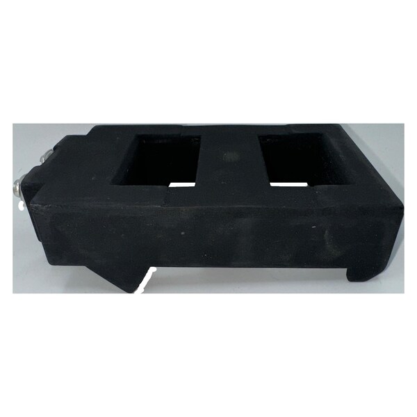 Aftermarket Allen-Bradley 500 Line Control Coil - Replaces CE236, Size 4